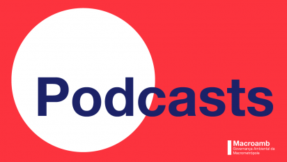 Podcast