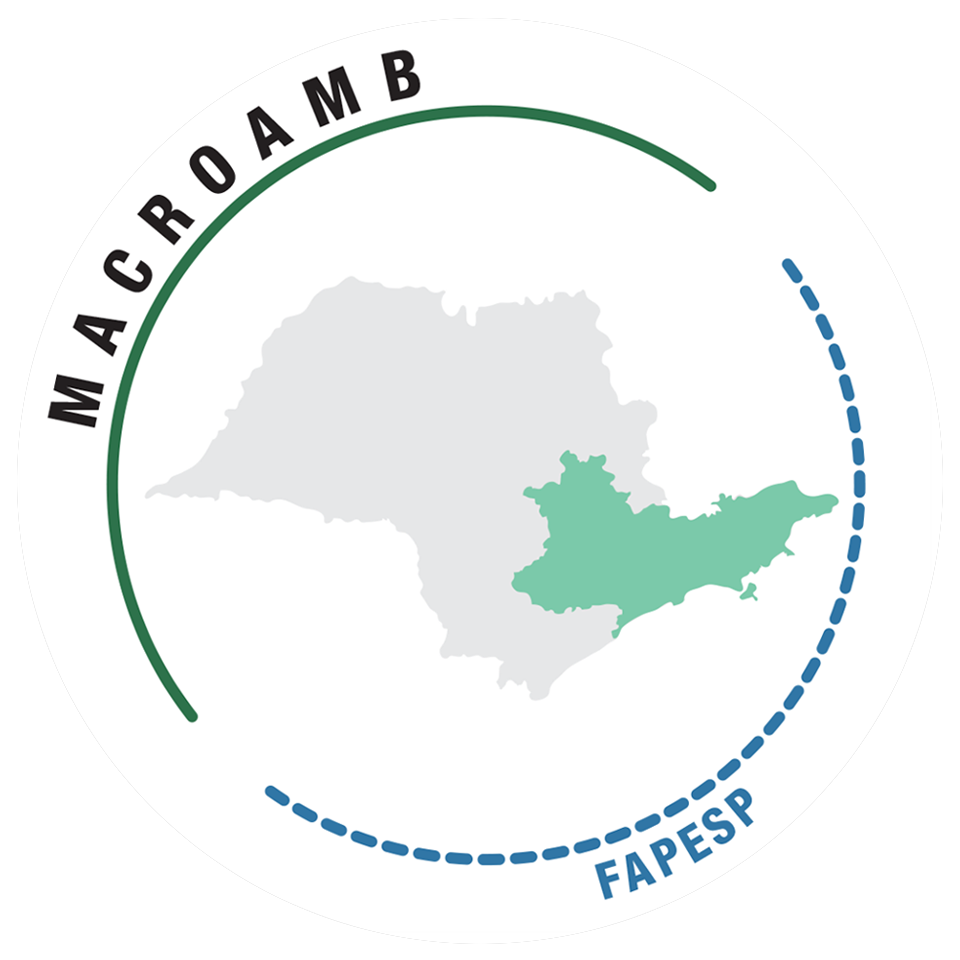 Macroamb || Governança Ambiental da Metrópole
