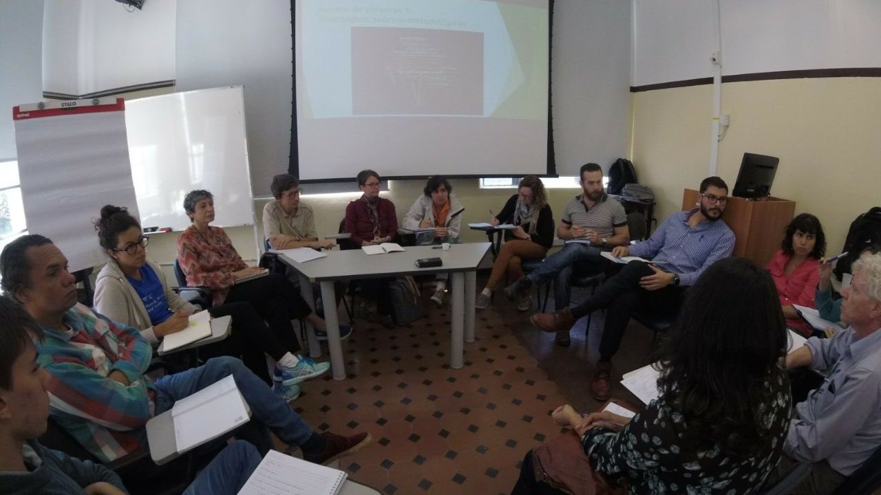 sobre-projeto sobre-projeto