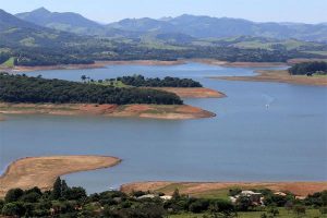 antareira C da produtor Sistema