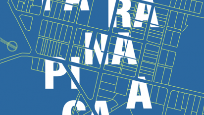 Paranapiacaba conflitos, saberes e perspectivas de desenvolvimento na Macrometrópole Paulista